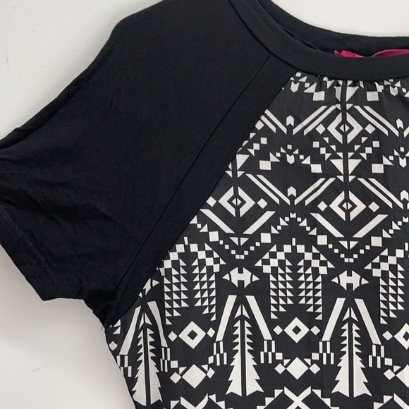 BOOHOO MIDI DRESS SIZE 8 - Picture 2 of 9